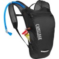 Plecak CamelBak Hydrobak Light 1.5L - 1607275