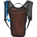 Plecak CamelBak Hydrobak Light 1.5L - 1607271