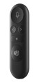 MS Presenter + IT/PL/PT/ES Hdwr Black - 1782379