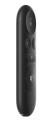 MS Presenter + IT/PL/PT/ES Hdwr Black - 1782383