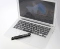 Prezenter bezprzewodowy Techly ze wskaźnikiem laserowym - 793860