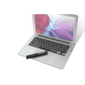 Prezenter bezprzewodowy Techly ze wskaźnikiem laserowym - 1455212