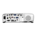 Projektor Epson EB-982W 3LCD WXGA HD 4200ANSI 16.000:1 2xHDMI 2xVGA - 1692563