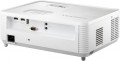 VIEWSONIC PROJEKTOR PX704HD - 1786040