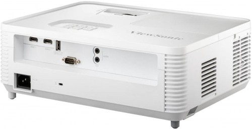 VIEWSONIC PROJEKTOR PX704HD - 1786040