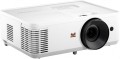 VIEWSONIC PROJEKTOR PX704HD - 1786039