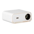 Wanbo X5 | Projektor | 1100 ANSI, 1080p, Android 9.0, Auto Focus, Wi-Fi6 - 1803773