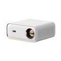Wanbo X5 | Projektor | 1100 ANSI, 1080p, Android 9.0, Auto Focus, Wi-Fi6 - 1803772