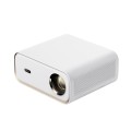 Wanbo X5 | Projektor | 1100 ANSI, 1080p, Android 9.0, Auto Focus, Wi-Fi6 - 1803774