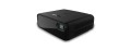PHILIPS PROJEKTOR PICOPIX MICRO 2 600:1 - 1770339