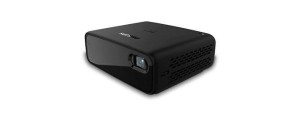 PHILIPS PROJEKTOR PICOPIX MICRO 2 600:1