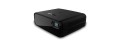 PHILIPS PROJEKTOR PICOPIX MICRO 2 600:1 - 1770340