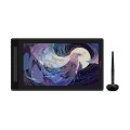 Tablet graficzny Huion Kamvas Pro 16 2.5K - 1077330
