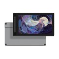 Tablet graficzny Huion Kamvas Pro 16 2.5K - 1077331