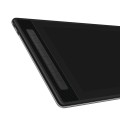 Tablet graficzny Huion Kamvas Pro 16 2.5K - 1077334