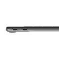 Tablet graficzny Huion Kamvas Pro 16 2.5K - 1077335