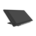 Tablet graficzny Huion Kamvas Pro 16 2.5K - 1077333