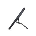 Tablet graficzny Huion Kamvas 22 Plus - 1077447