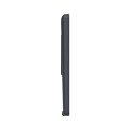 Tablet graficzny Huion Kamvas 22 Plus - 1077448