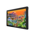 Tablet graficzny Huion Kamvas 22 Plus - 1077444
