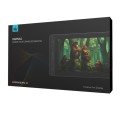 Tablet graficzny Huion Kamvas Pro 16 - 1077424