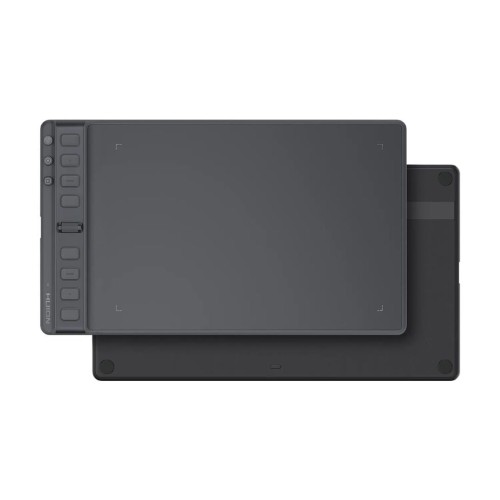 Tablet graficzny Inspiroy 2M Black - 1539321