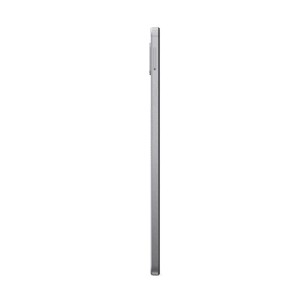 Lenovo Tab M10 (3rd Gen) Unisoc T610 10.1" WUXGA IPS 320nits 3/32GB ARM Mali-G52 LTE Android Storm Grey