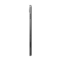 Lenovo Tab P11 Pro (2nd Gen) Kompanio 1300T  11.2" 2.5K OLED 600nits 120Hz 8/256GB Mali-G77 WiFi Android Storm Grey - 1542536