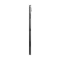 Lenovo Tab P11 Pro (2nd Gen) Kompanio 1300T  11.2" 2.5K OLED 600nits 120Hz 8/256GB Mali-G77 WiFi Android Storm Grey - 1542535