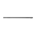 Lenovo Tab M10 (3rd Gen) Unisoc T610 10.1" WUXGA IPS 320nits 4/64GB ARM Mali-G52 LTE Android Storm Grey - 1553742