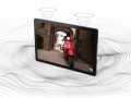 Lenovo Tab M10 (3rd Gen) Unisoc T610 10.1" WUXGA IPS 320nits 4/64GB ARM Mali-G52 LTE Android Storm Grey - 1641740