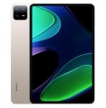 Tablet Xiaomi Pad 6 8/128GB Szampański - 1767234