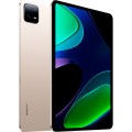 Tablet Xiaomi Pad 6 8/128GB Szampański - 1767235