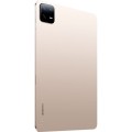 Tablet Xiaomi Pad 6 8/128GB Szampański - 1767239