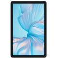 Tablet Blackview TAB 80 LTE 4/64GB Niebieski - 1770351