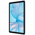 Tablet Blackview TAB 80 LTE 4/64GB Niebieski - 1770352