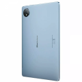 Tablet Blackview TAB 80 LTE 8/128GB Niebieski - 1770356