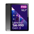 Tablet Lenovo Tab M10 TB-328FU 10.1"/Unisoc T610 /4GB/64GB/WiFi/Andr.11 Grey - 1492870