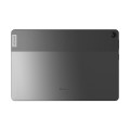 Tablet Lenovo Tab M10 TB-328FU 10.1"/Unisoc T610 /4GB/64GB/WiFi/Andr.11 Grey - 1624491