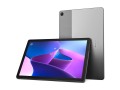 Tablet Lenovo Tab M10 TB-328FU 10.1"/Unisoc T610 /4GB/64GB/WiFi/Andr.11 Grey - 1624492
