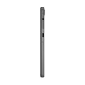 Tablet Lenovo Tab M10 TB-328FU 10.1"/Unisoc T610 /4GB/64GB/WiFi/Andr.11 Grey - 1624490