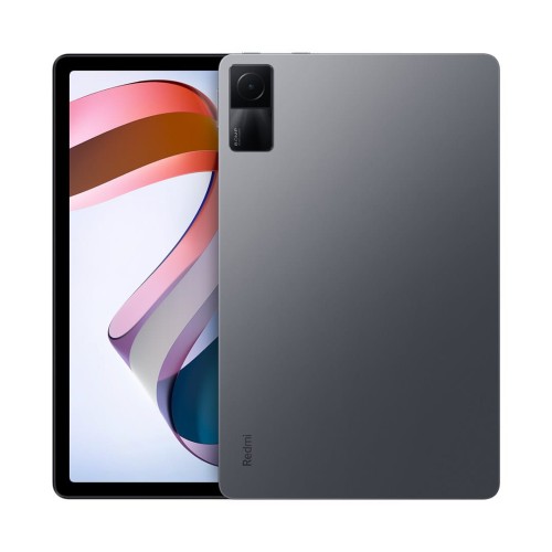 Xiaomi Redmi Pad 4/128GB Graphite Gray - 1767273
