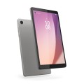 Tablet Lenovo Tab M8 (4th Gen) MediaTek Helio A22  8" HD IPS 350nits Anti-fingerprint, Touch IMG PowerVR 3/32GB 5100mAh Android Arctic Grey - 1420276