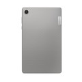 Tablet Lenovo Tab M8 (4th Gen) MediaTek Helio A22  8" HD IPS 350nits Anti-fingerprint, Touch IMG PowerVR 3/32GB 5100mAh Android Arctic Grey - 1420277