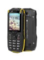 KRUGER & MATZ TELEFON IRON 2 - 1343835