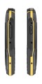 KRUGER & MATZ TELEFON IRON 2 - 1343841