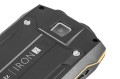 KRUGER & MATZ TELEFON IRON 2 - 1079010