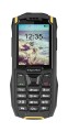 KRUGER & MATZ TELEFON IRON 2 - 1079013
