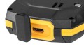 KRUGER & MATZ TELEFON IRON 2 - 1613656