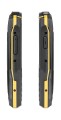 KRUGER & MATZ TELEFON IRON 2 - 1079008
